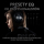 LOGITECH G PRO X Lightspeed 981-000907 - 582710 - zdjęcie 10